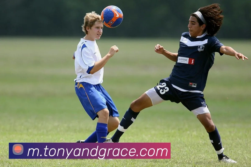 核心证书